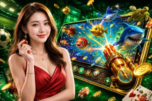 qq882