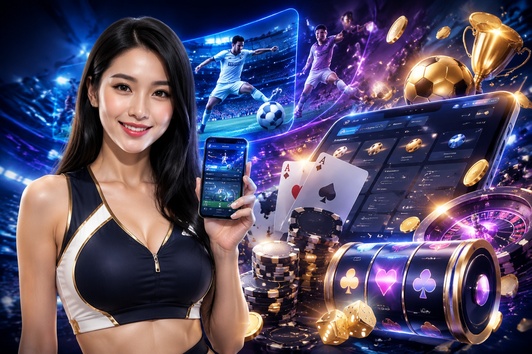 qq882