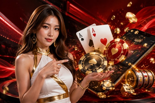 qq882
