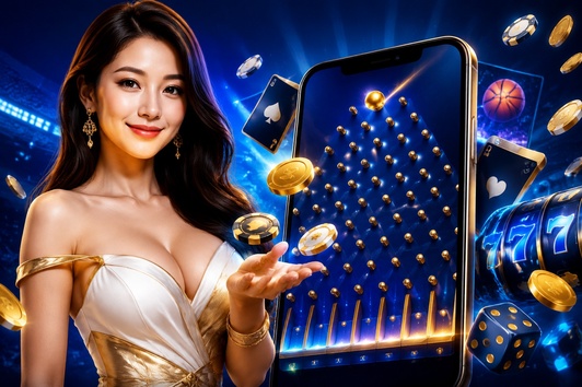 qq882
