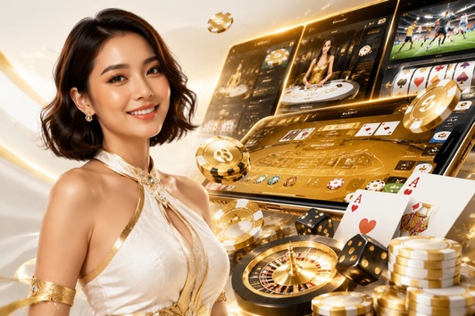 qq882
